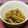 meg115's cooksnap of when they made 牛蒡の醤油煮.