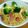 Swimmy☆'s cooksnap of when they made ブロッコリーとソーセージのペペロンチーノ.