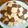 クックADS0LD☆'s cooksnap of when they made ☆簡単☆チェッカークッキー.