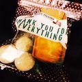 villevan's cooksnap of when they made バレンタインのホワイトチョコチーズケーキ.