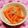 シャンプーハット's cooksnap of when they made めんつゆでニンジンだけのきんぴら.