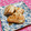 シャンプーハット's cooksnap of when they made ぬって焼くだけ！鮭のマヨネーズ焼き.
