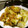 J・0505's cooksnap of when they made きくらげとキャベツの炒め物.