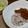 クボッチ's cooksnap of when they made キーマカレー.