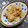 シャンプーハット's cooksnap of when they made ☺ツナと大根の炒め煮☺.