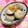 シャンプーハット's cooksnap of when they made ゆず香る＊里芋の煮っ転がし＊.