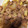 ♡ぷーさん♡'s cooksnap of when they made 10分で完成♪あまから豚コマ炒め丼.