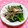 シャンプーハット's cooksnap of when they made ほうれん草と舞茸のじゃこ和え.
