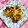 シャンプーハット's cooksnap of when they made *♥鮭のマヨネーズ焼き♥*.