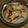 なつなつめぐめぐ's cooksnap of when they made 塩レモンDEチキンソテー.