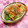 シャンプーハット's cooksnap of when they made さつま揚げと白菜の煮浸し♡.