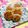 シャンプーハット's cooksnap of when they made 鶏ハンバーグレモンソース.
