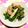 シャンプーハット's cooksnap of when they made お弁当に♪ベーコン・ほうれん草・塩麹炒め.