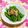 シャンプーハット's cooksnap of when they made ★ｼｬｷｼｬｷ！きぬさやとツナの和え物★.