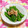 シャンプーハット's cooksnap of when they made ★ｼｬｷｼｬｷ！きぬさやとツナの和え物★.