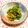シャンプーハット's cooksnap of when they made お弁当にも♪ピーマンのふりかけ炒め.