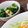 935kitchen's cooksnap of when they made 豆苗と京あげのさっと煮.