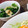 935kitchen's cooksnap of when they made 豆苗と京あげのさっと煮.