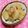 シャンプーハット's cooksnap of when they made 大根とツナ缶でこっくり煮物。.