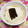 シャンプーハット's cooksnap of when they made おいしい！簡単！かぶの千枚漬け.