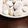☆結☆'s cooksnap of when they made FPで簡単！ほろほろスノーボール.