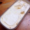 ミリーメイ's cooksnap of when they made バニラアイス　.