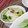 935kitchen's cooksnap of when they made 白菜とえのきのレモンでさっぱり和え.