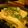 mi◎kitchen's cooksnap of when they made 水切り不要！母直伝☆卵巻き豆腐ステーキ.
