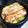 いか様師's cooksnap of when they made 超簡単！焼き豚と煮卵.