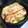 いか様師's cooksnap of when they made 超簡単！焼き豚と煮卵.