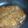 さっくん食堂's cooksnap of when they made 混ぜて塗ってﾚﾝﾁﾝdake♪鶏BBQ.
