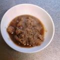 しましまゆっきー's cooksnap of when they made 真鯖卵の煮つけ　簡単☆冷凍保存OK.