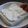 スタイリッシュママ's cooksnap of when they made レンジで簡単！レアチーズケーキ風クリーム.