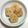 かえでつばき's cooksnap of when they made さくっとサクサク♪チーズクッキー♡.