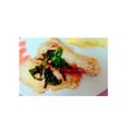 クック4L0XDZ☆'s cooksnap of when they made レモン醤油のさっぱり手羽先.