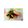 クック4L0XDZ☆'s cooksnap of when they made レモン醤油のさっぱり手羽先.