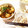 bises629's cooksnap of when they made さといもの煮っころがし.