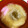 あまいこびと's cooksnap of when they made 超簡単！とろろ味噌汁.