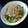 ポメラー's cooksnap of when they made 大根葉と油あげのおかか炒め.