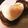 emicco823's cooksnap of when they made 簡単！ジューシー ハンバーグ.