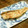naponatu's cooksnap of when they made 簡単！我が家の鮭のバター焼き♪.