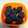 るいとごくう's cooksnap of when they made 本格的です！生チョコ.