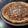 ひろみつばち's cooksnap of when they made 簡単！塩メープルナッツタルト♡.