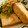 naponatu's cooksnap of when they made ☆小松菜と厚揚げの煮物☆.