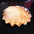 ももねのまま's cooksnap of when they made 卵なし！HMと絹豆腐で簡単ケークサレ.