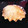 ももねのまま's cooksnap of when they made 卵なし！HMと絹豆腐で簡単ケークサレ.