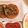 フルーチェ☆あや's cooksnap of when they made 大根ステーキ＊きのこ赤ワインソース♪.