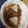 ともぱんたから's cooksnap of when they made 簡単カレーライス☆.