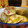 ゆずゆmama's cooksnap of when they made あさりと新じゃがのワイン蒸し.