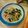 エンドウマメ造's cooksnap of when they made 簡単 ブロッコリーとベーコンの和風パスタ.